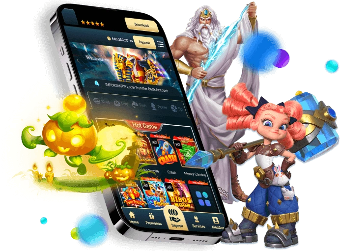 Bảo mật tuyệt đối với 777win apk