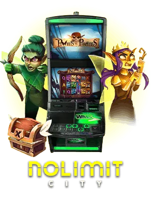 Kho trò chơi đa dạng trên 777win apk
