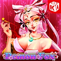 Xổ Số trên 777win apk