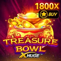 Casino Trực Tuyến trên 777win apk