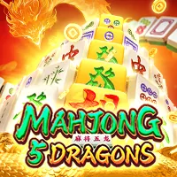 Game Bắn Cá trên 777win apk