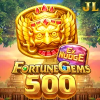 Game Nổ Hũ trên 777win apk