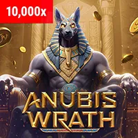 Đá Gà trực tuyến trên 777win apk