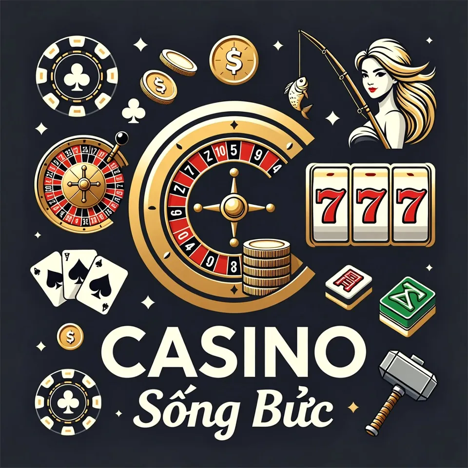 777win apk