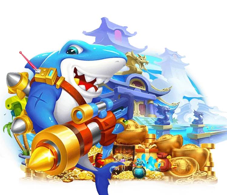 Giao diện ứng dụng 777win APK trên điện thoại