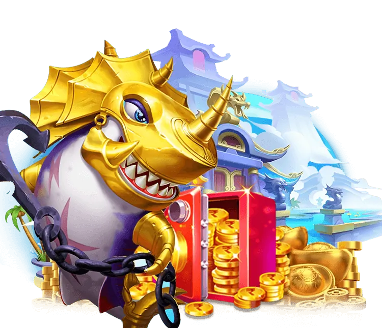 Khuyến mãi độc quyền app 777win
