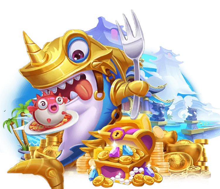 Hoàn trả hàng ngày 777win apk