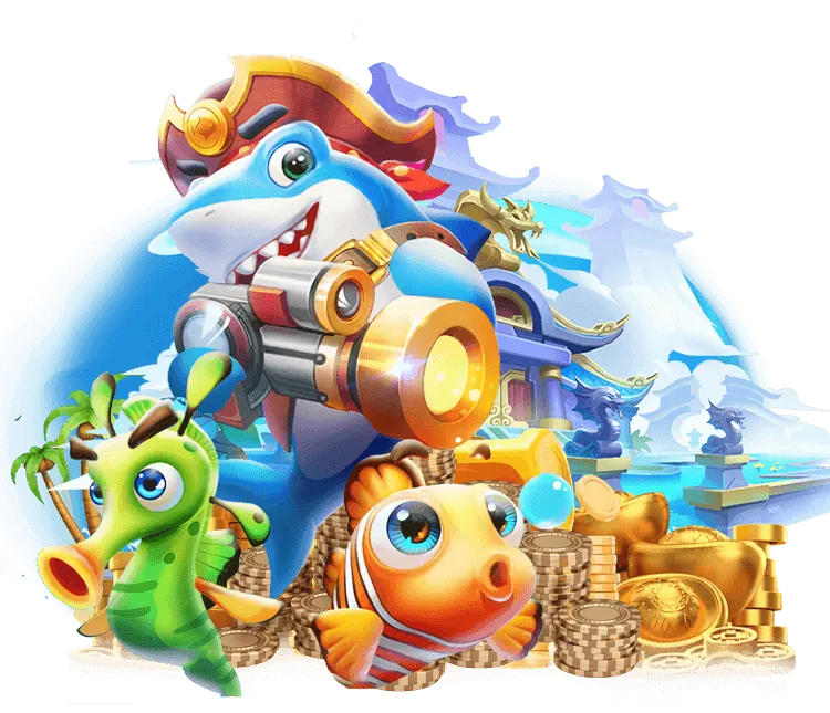 Thưởng chào mừng 777win apk